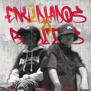 Envidiados & Benditos