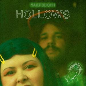 You Feel It Too? (feat. Eichlers)