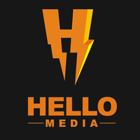 HelloMedia资料,HelloMedia最新歌曲,HelloMediaMV视频,HelloMedia音乐专辑,HelloMedia好听的歌
