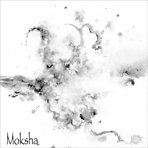 さざ波のワルツ -潮騒-