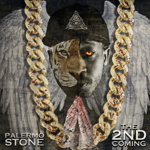 Take It to the Streets (feat. JKJ & Montayja)