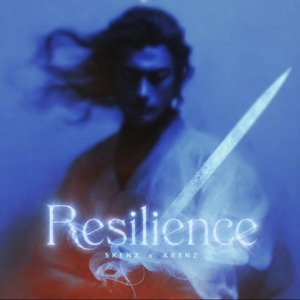 Resilience