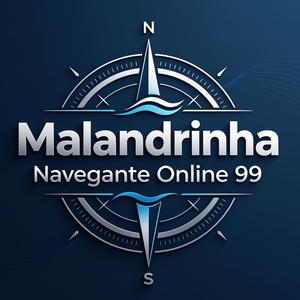 Malandrinha