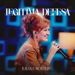 Legítima Defesa (Ao Vivo)