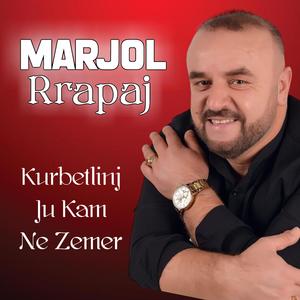 Kurbetlinj Ju Kam Në Zemër