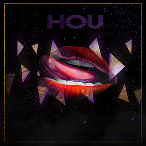 Hou