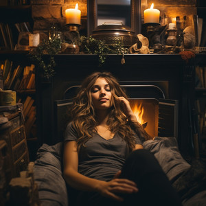 Melodías De Encendido Armónico