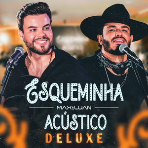 Agora É pra Valer / Implorando pra Trair (Ao Vivo)