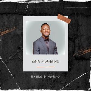 Sina Mwingine