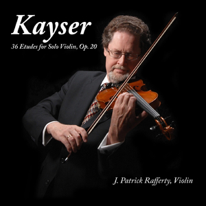 36 Elementary and Progressive Studies, Op. 20: 8. Commodo