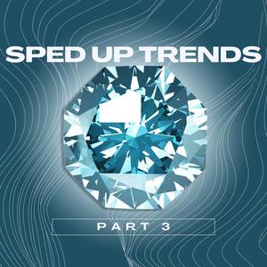 Beauty And A Beat (Sped Up)