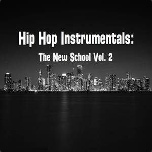 Fatal Attraction (Instrumental)