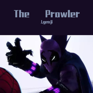 The Prowler