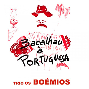 Festa à Quim Barreiros