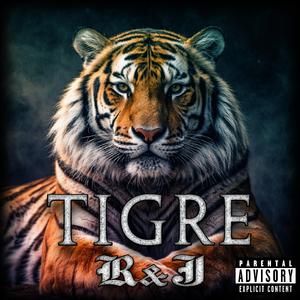 Tigre