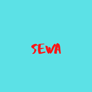 Sewa