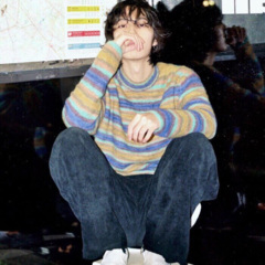 这辈子咋就爱上个你 (Remix)