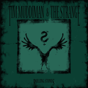 It Feels Like an Open Grave