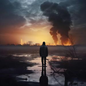 Human Extinction