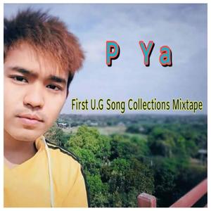 Doh Hna Yout A Kyoung (feat. A Linn Thway, Zann Lay, Paing Lay, Mg Wai Gyi, Yan Nyein & A.K.K.Z)