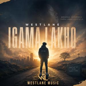 IGAMA LAKHO