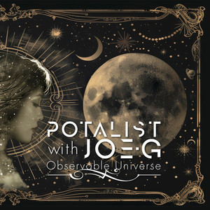 Quantum Telepotation