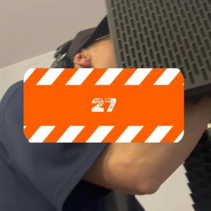 27
