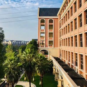 重财爱情故事Tp