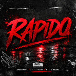 Rapido