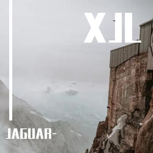 侧脸dj电音旋律