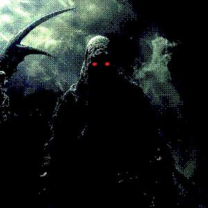 Grim Reaper