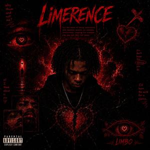 Limerence
