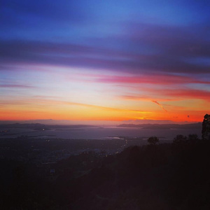 As The Waves Wash Over Me (Album Version)