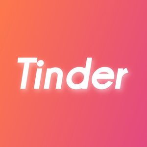 Tinder