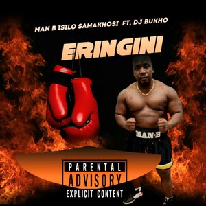 Eringini