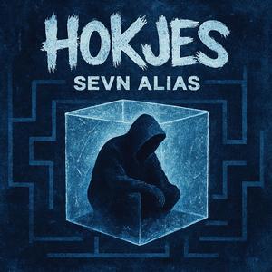 Hokjes