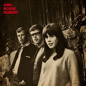 Lentävät veljekset