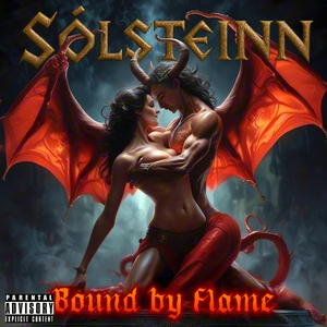 Bound by Flame