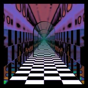 mirror gallery (feat. Windows 96) (remix) (remix)
