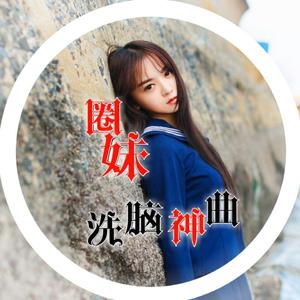 圈妹《做好准备开车了（DJ版）》