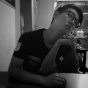 骗我（现场版）