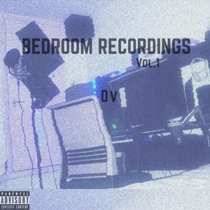 Superman (Outro Live Recorded) (Live)