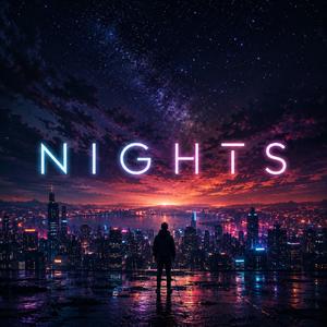 Nights