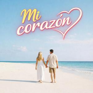 Mi corazón