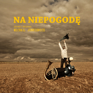 Na Niepogode