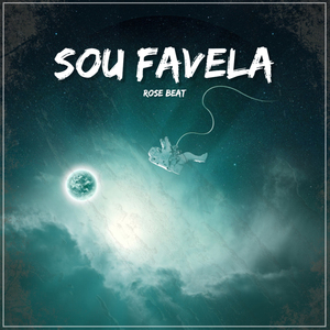 Sou Favela (Remix)