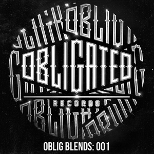 You're Not A Jiggy Bow