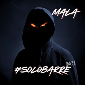 Tu aspettami (Remix)