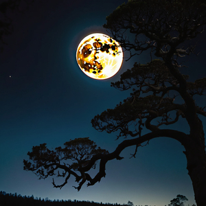 count on me always (green)