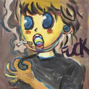 找到你自己